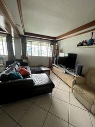 Blk 209 Toa Payoh North (Toa Payoh), HDB 4 Rooms #613027931